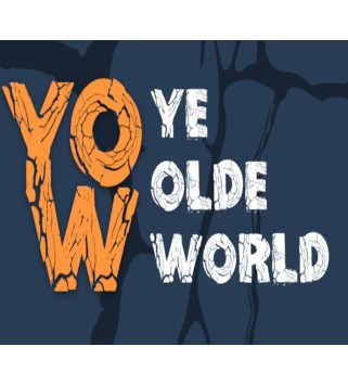 Yow Steam Key GLOBAL